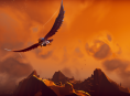The Falconeer es el t&iacute;tulo gratuito de Epic Games Store de esta semana