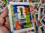 La demanda de cromos del Mundial supera con creces la oferta, y est&aacute;n casi agotados