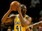 Elden Campbell, ex jugador de los Lakers y campe&oacute;n de la NBA, fallece a los 57 a&ntilde;os: recordado por su personalidad tranquila