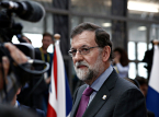 Pol&iacute;ticos franceses y jugadores espa&ntilde;oles como Lamine Yamal reaccionan a los comentarios racistas del ex primer ministro espa&ntilde;ol sobre Francia