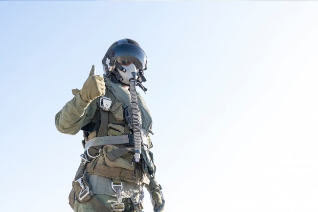 Alemania, Francia y España presionan para resolver el conflicto de los aviones de combate: Los líderes políticos intervienen ahora