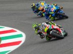 MotoGP bate r&eacute;cords de asistencia en 2025, y todos los circuitos menos dos aumentan sus cifras