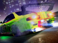 Australia prohíbe entrar al casino y los juegos de azar de Grand Theft Auto Online