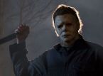 El director de Halloween Ends responde a las críticas
