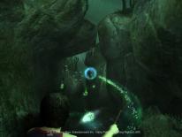 Related Image