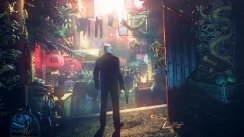 Hitman Absolution: reglas de compromiso