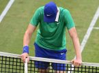 Jannik Sinner derrotado en Halle, perderá 450 puntos: "Después de París no ha sido fácil"