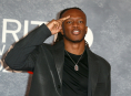 KSI deja los Sidemen tras 13 años con el grupo