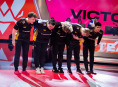 LEC Primavera 2026: Team Vitality y Natus Vincere eliminados, sólo quedan cuatro equipos