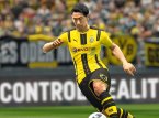 Licencias: PES 2017 presenta al Borussia Dortmund con dos jugadores reales