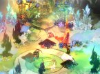 Descargar Bastion por menos de un euro