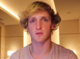 Logan Paul apunta a los fans de One Piece que est&aacute;n "molestos" por su reciente compra de manga por valor de 550.000 d&oacute;lares