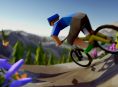 Descensos en mountain bike con Lonely Mountains: Downhill