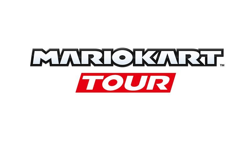 Mario Kart Tour, Descargar gratis y registrarse en Google Play y App Store, Video, Android, iOS, Videojuegos