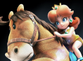 Opening de Mario Sports Superstars, primeras impresiones