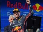 Red Bull Racing anuncia cambios en la direcci&oacute;n, remodelando el equipo de F1 tras una serie de salidas