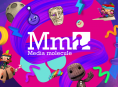 El fundador de Media Molecule, David Smith, abandona la desarrolladora para centrarse en "proyectos creativos personales"