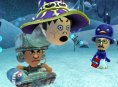 Miitopia - primeras impresiones