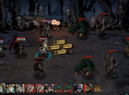 Mistover para Switch y PC, lo nuevo de un grupo de ex de PUBG