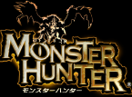 Nintendo Direct este jueves, centrada en Monster Hunter