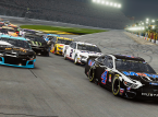 Oficial: Motorsport Games traspasa NASCAR a iRacing