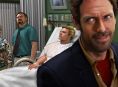 Hugh Laurie no tiene ningún interés en hablar de su época como Dr. House