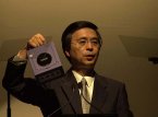 Se jubila Takeda, otro 'Genyo' de Nintendo