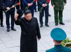 Corea del Norte rechaza las acusaciones de vigilancia de la ONU por considerarlas políticamente motivadas