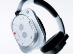 An&aacute;lisis de Nothing Headphone (1)