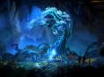 Guía Ori and the Will of the Wisps de consejos esenciales