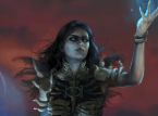 Path of Exile 2, una continuación integrada para seguir grideando