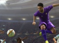 Juega ahora mismo gratis a PES 2016