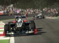 F1 2012