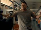 Rese&ntilde;a de Reacher: Temporada 4 completa (Prime Video)