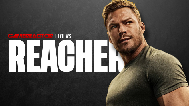 /media/80/reacher_4958083_661x372.jpg