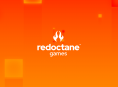 RedOctane Games es un nuevo desarrollador de juegos de ritmo que está trabajando en algo que no es Guitar Hero, pero que suena como tal