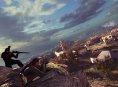 Sniper Elite 4 llega con soporte para PS4 Pro y DirectX 12