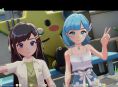 Starsand Island Avance: Un juego de simulación agrícola al estilo de Los Sims con toques de anime