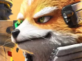 El creador de Fox McCloud prefiere la versión cinematográfica al nuevo juego