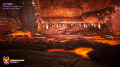 Related Image