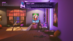 Related Image