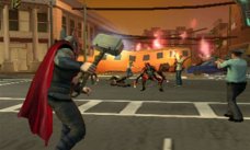 Related Image