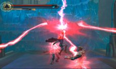 Related Image