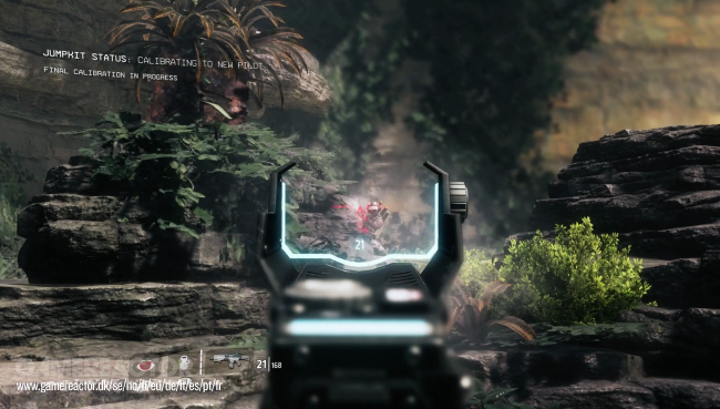 Titanfall 2