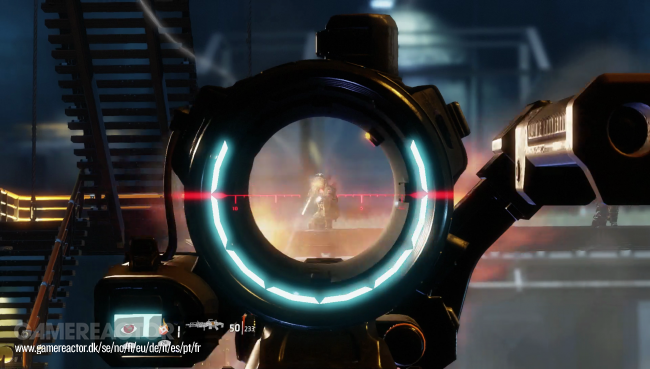 Titanfall 2