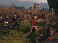 Total War: Three Kingdoms - impresión final