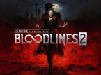 An&aacute;lisis de Vampire: The Masquerade - Bloodlines 2