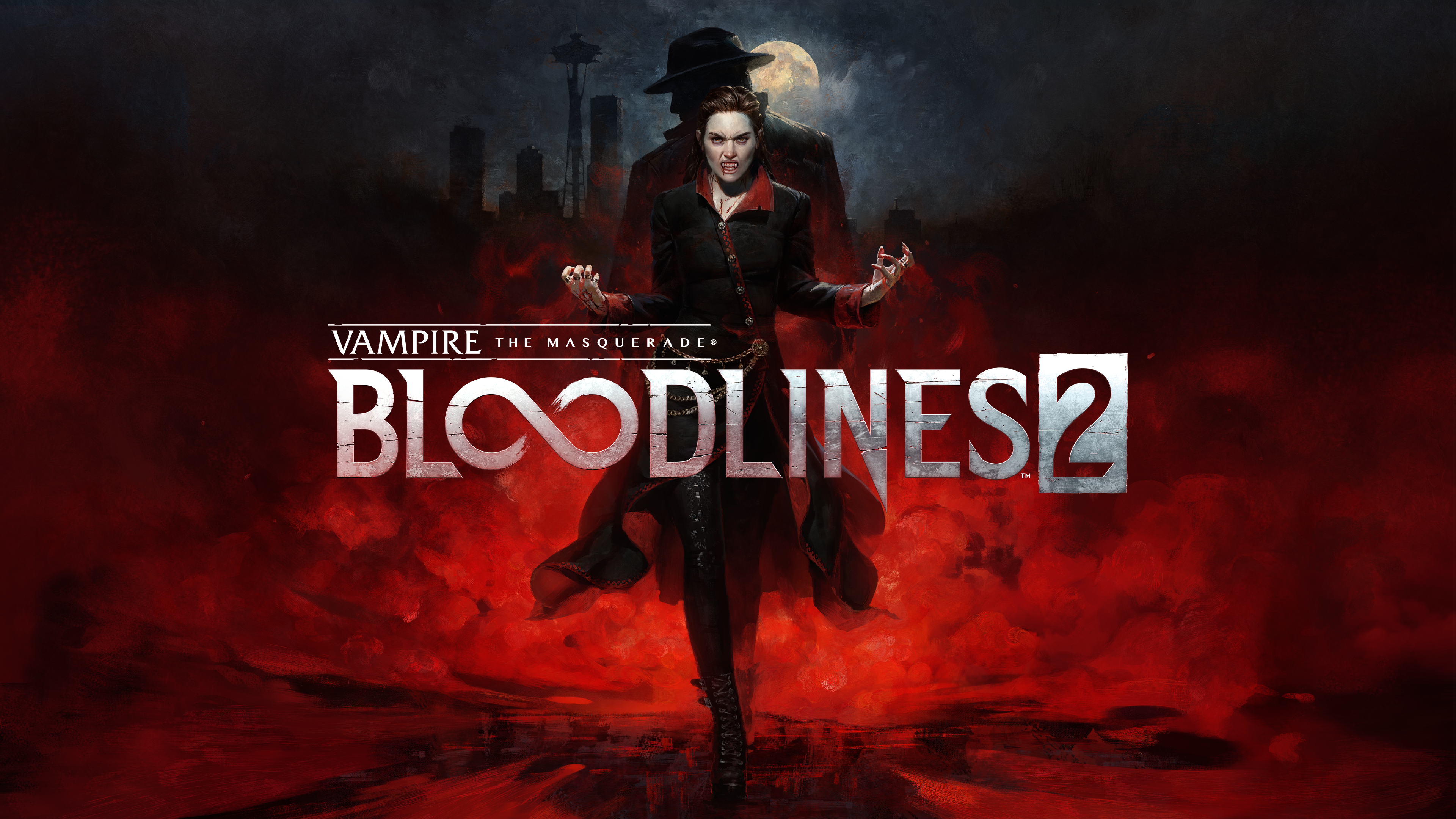 La hoja de ruta para 2026 de Vampire: The Masquerade - Bloodlines 2 revela las nuevas ventanas de lanzamiento de las expansiones y la actualización de San Valentín