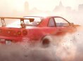 El regalo por reservar Need for Speed Payback es humo