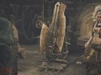 Qué es la afinidad en Monster Hunter: Wilds y cómo aumentarla